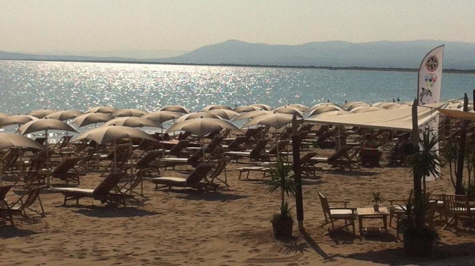 Liu' Palazzo Ducale Bed & Breakfast *